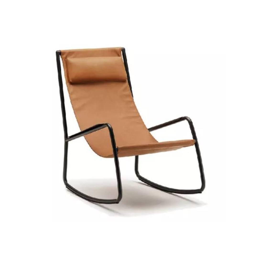 Web_Photo_Editor (2)