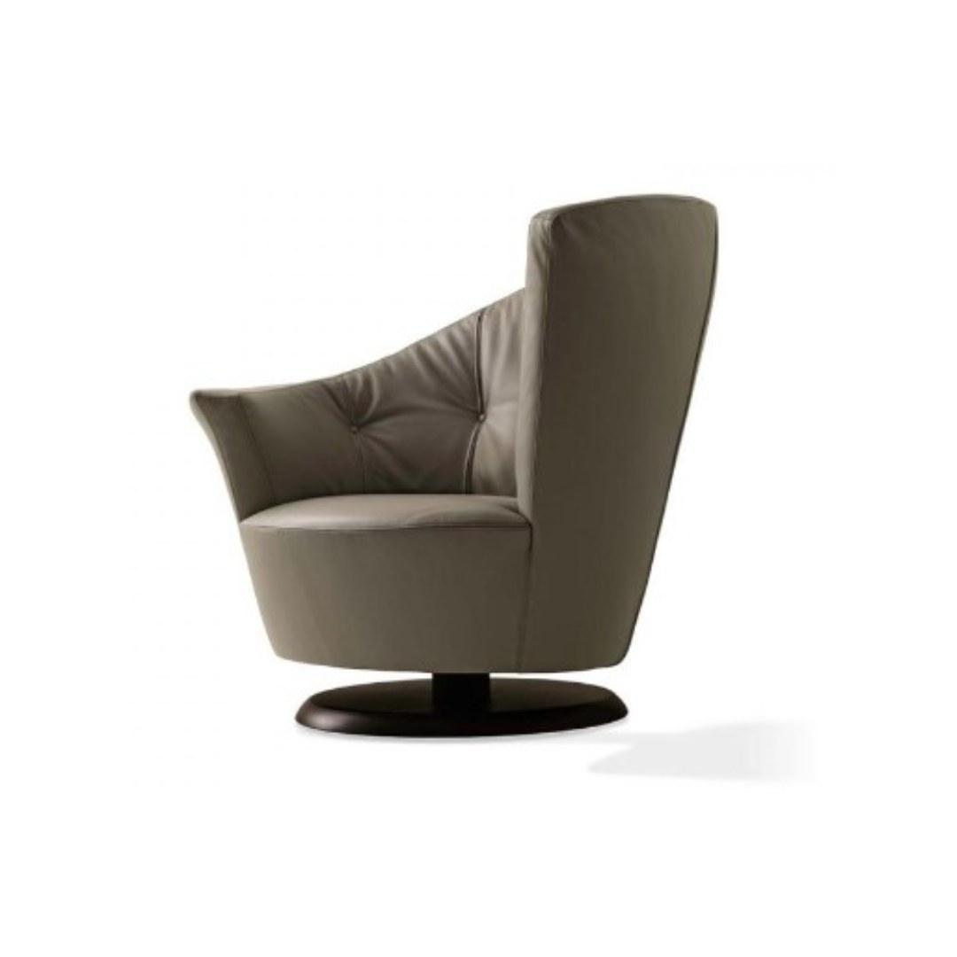 Web_Photo_Editor (5)