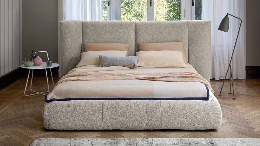 bonaldo_letti_matrimoniali_youniverse_gallery_01