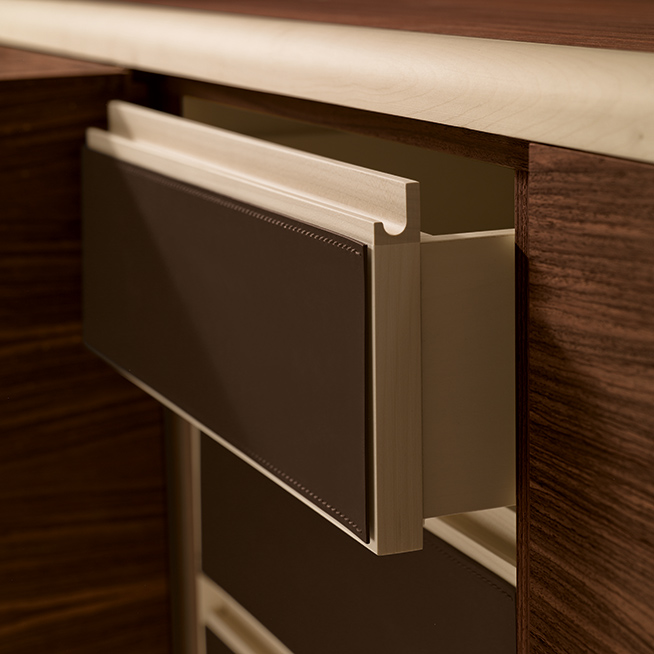 9316_z_Giorgetti_SL_bull_004