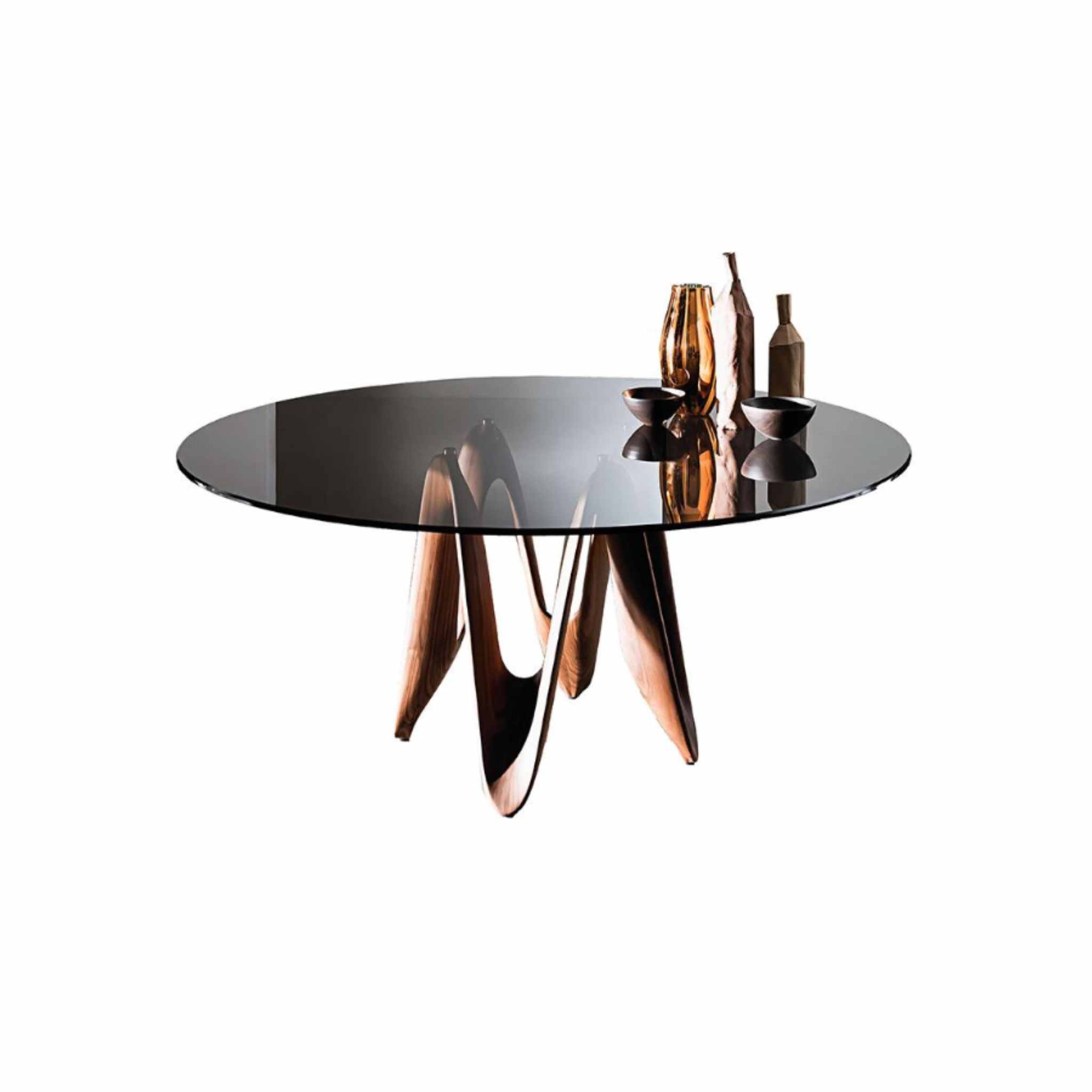 Untitled Project (4)