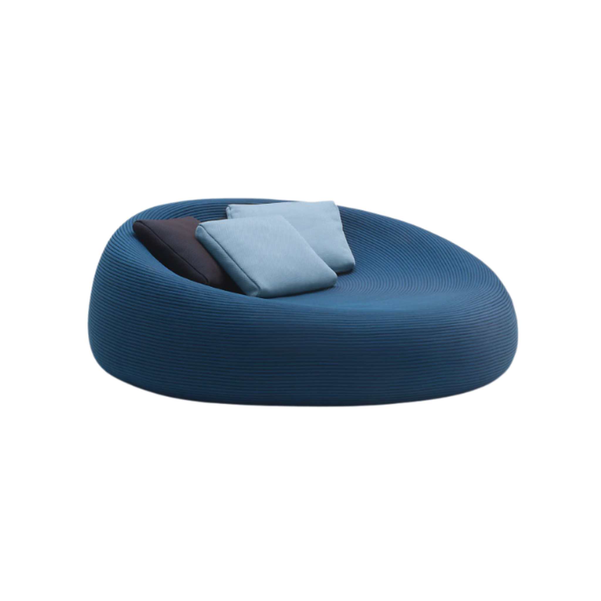 Untitled Project (5)