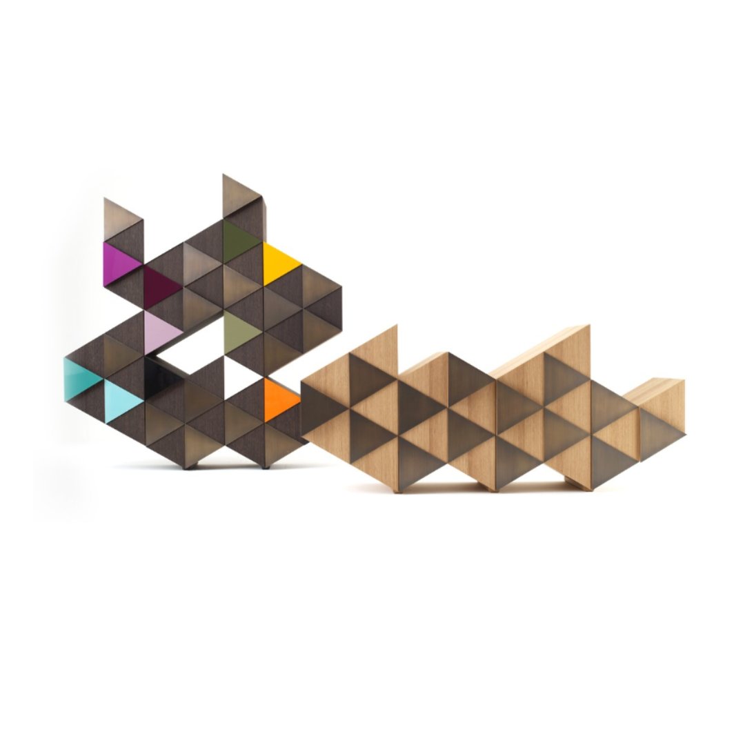 Web_Photo_Editor (2)