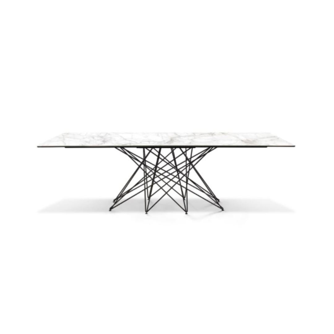 Web_Photo_Editor (8)