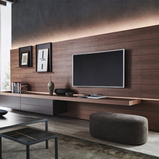 Molteni & C