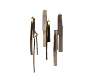 Wind Chime