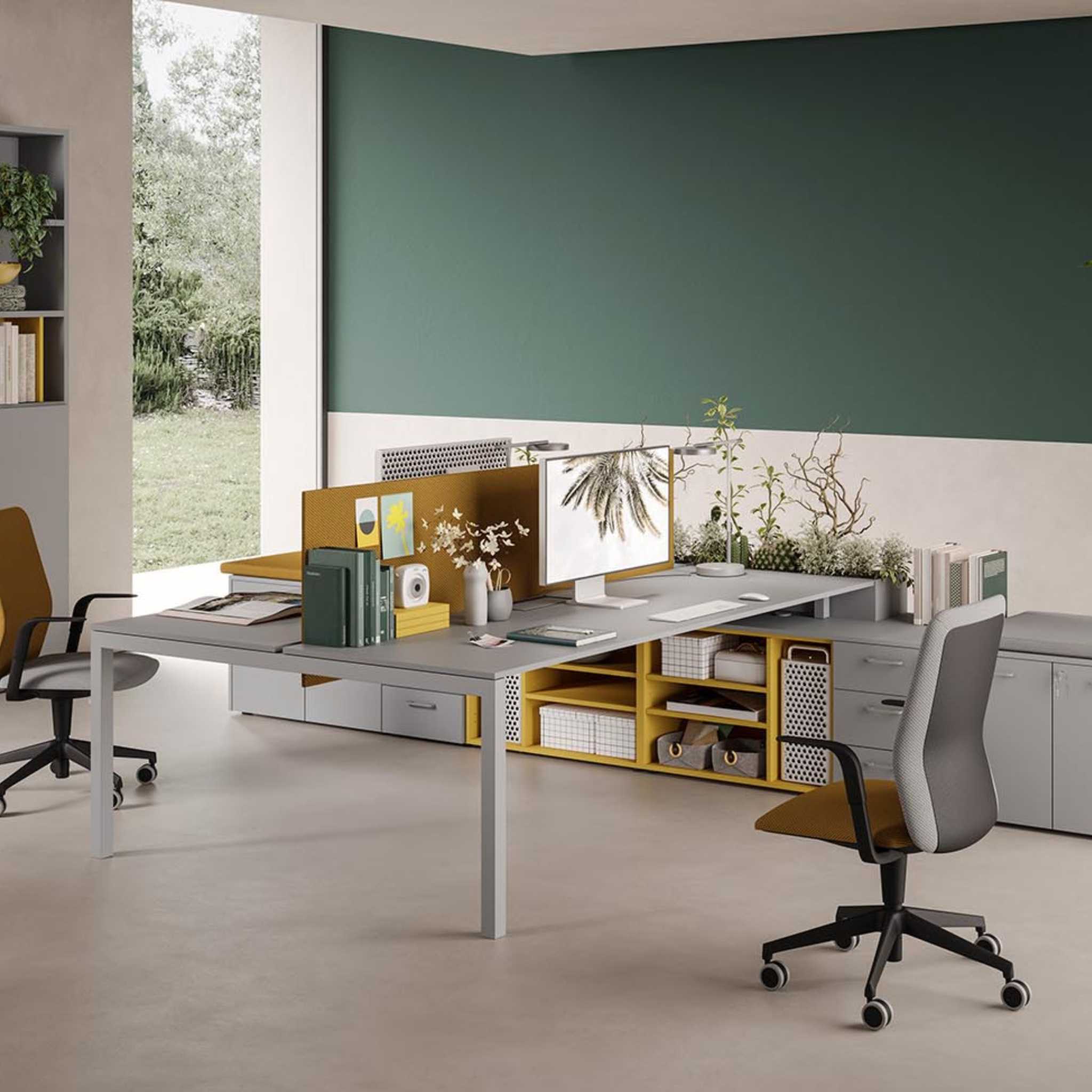 Untitled Project (6)