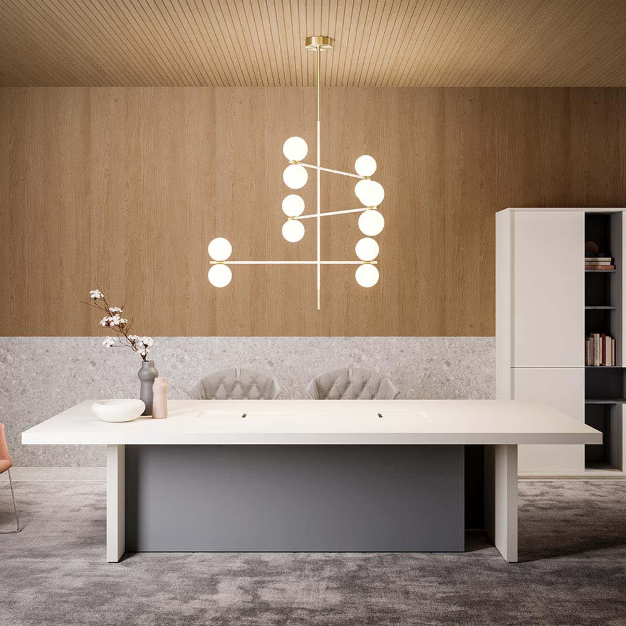 Untitled Project (8)