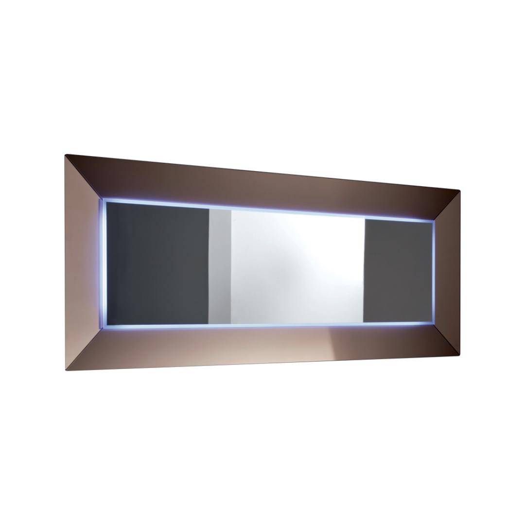 Web_Photo_Editor (1)