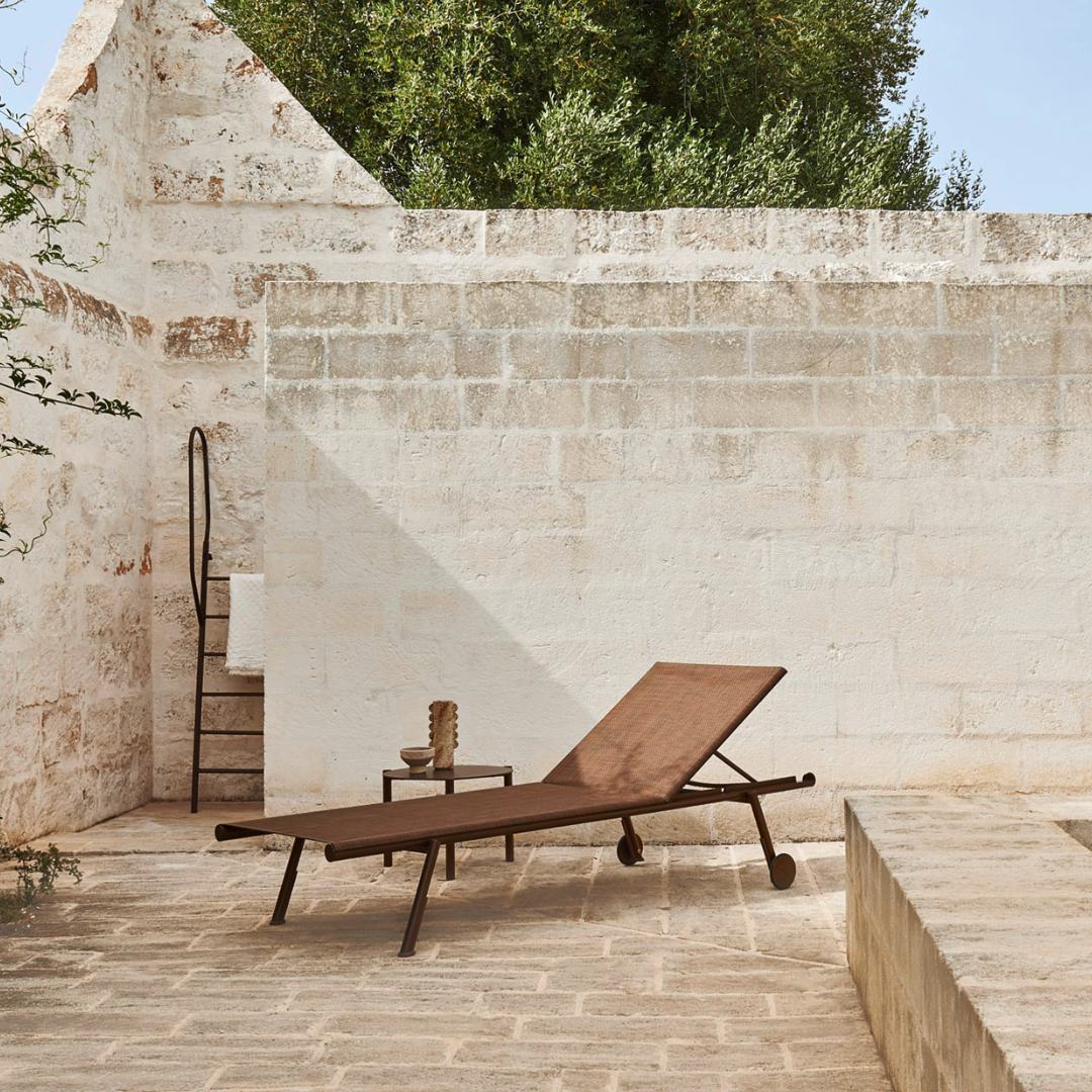 Web_Photo_Editor (1)