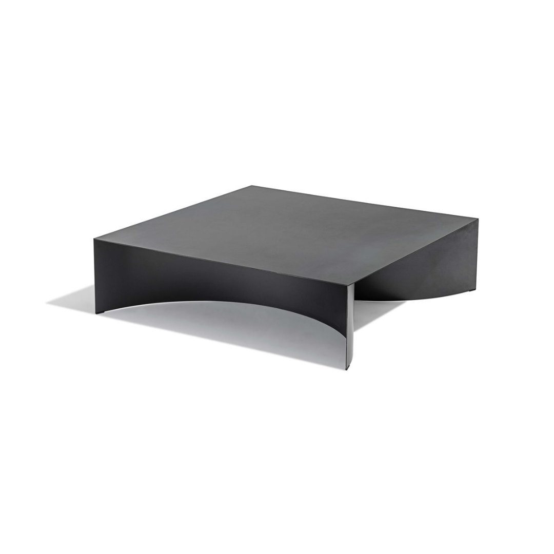 Web_Photo_Editor (1)