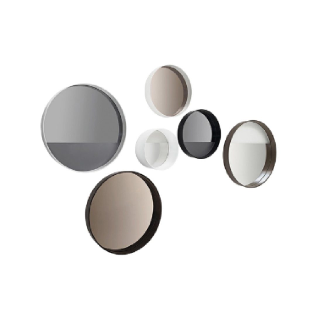 Web_Photo_Editor (2)