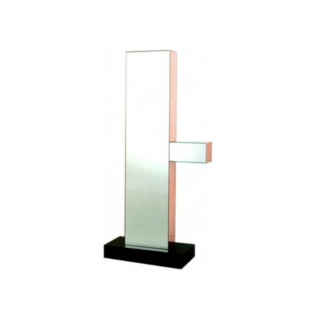 Web_Photo_Editor (2)