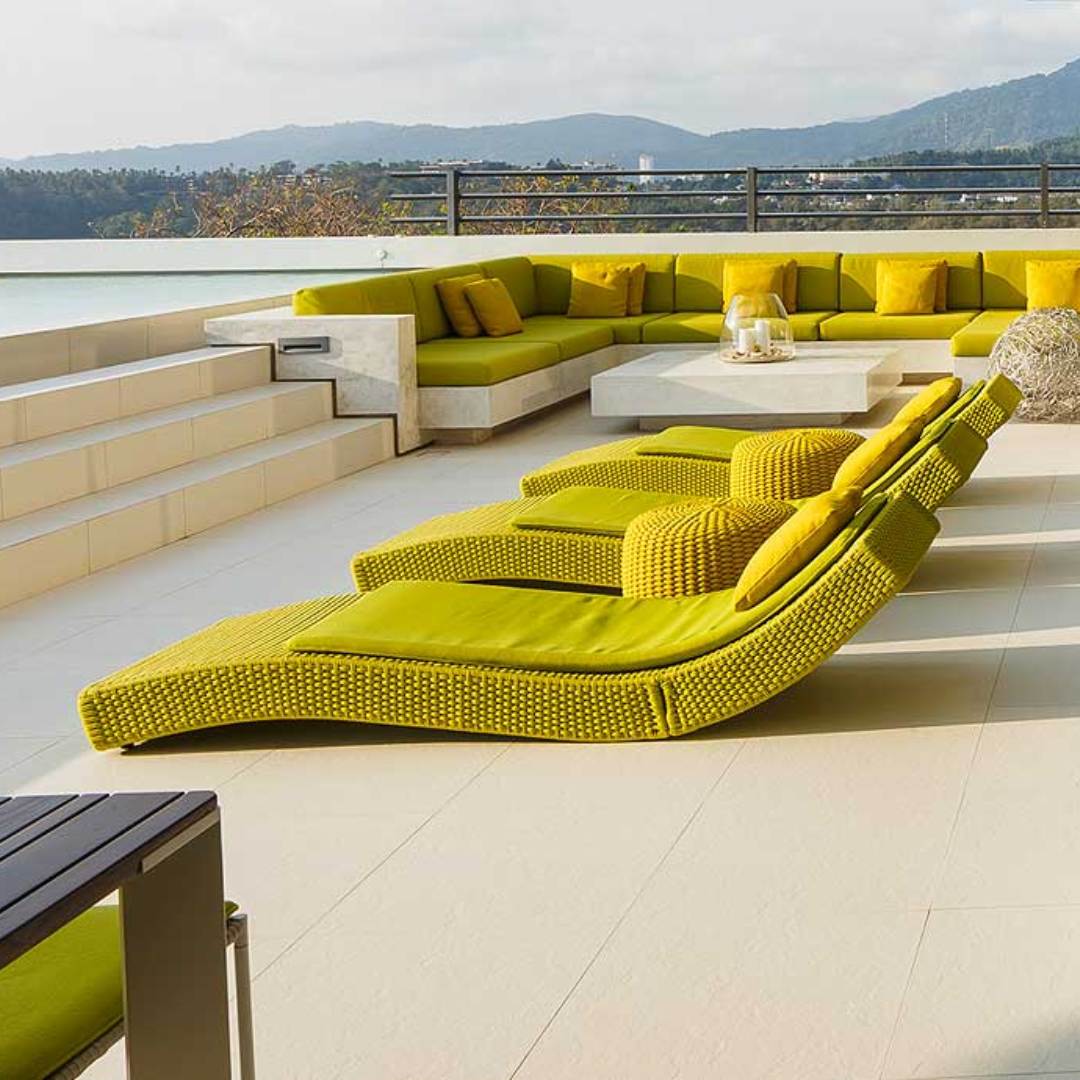 Web_Photo_Editor (2)