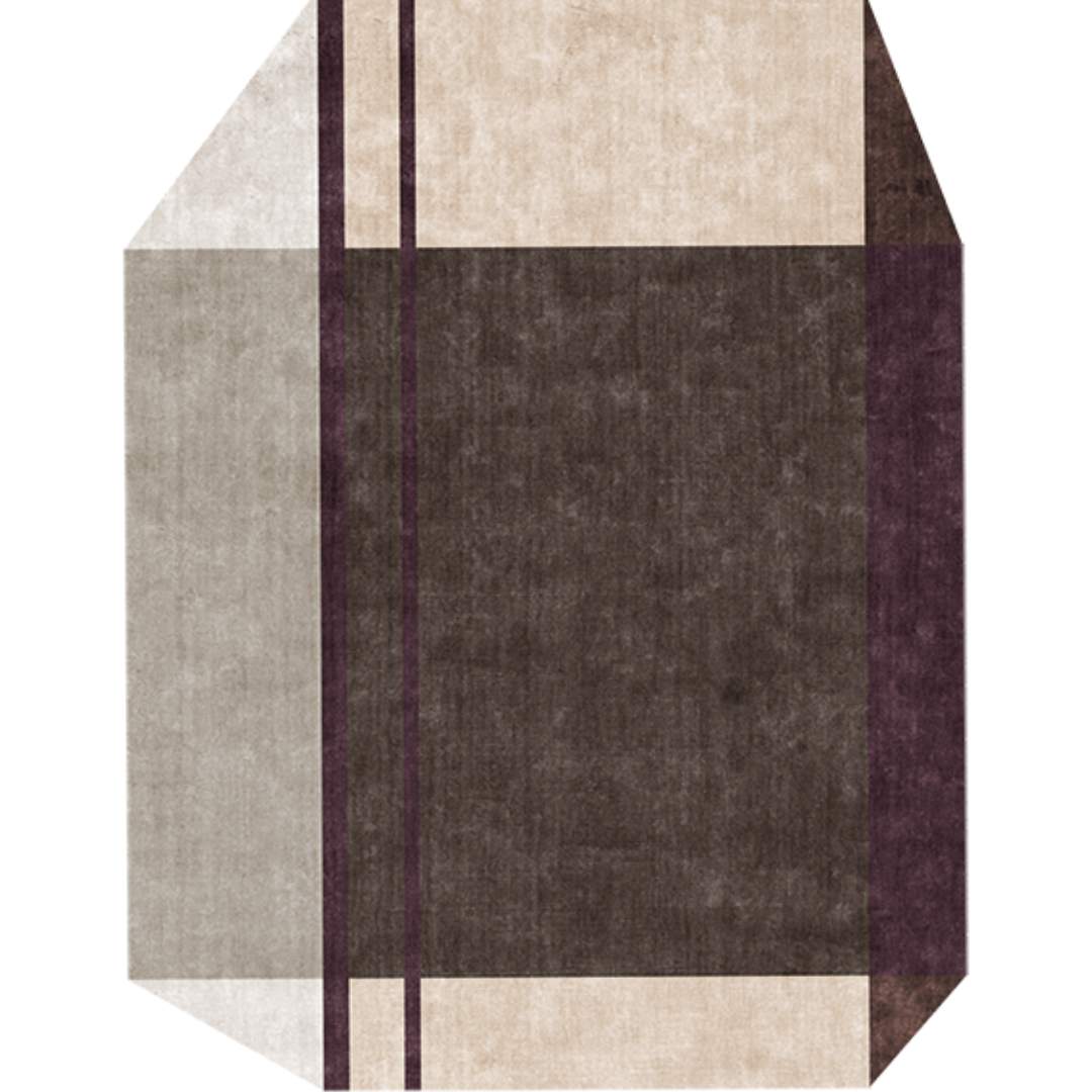 Web_Photo_Editor (2)