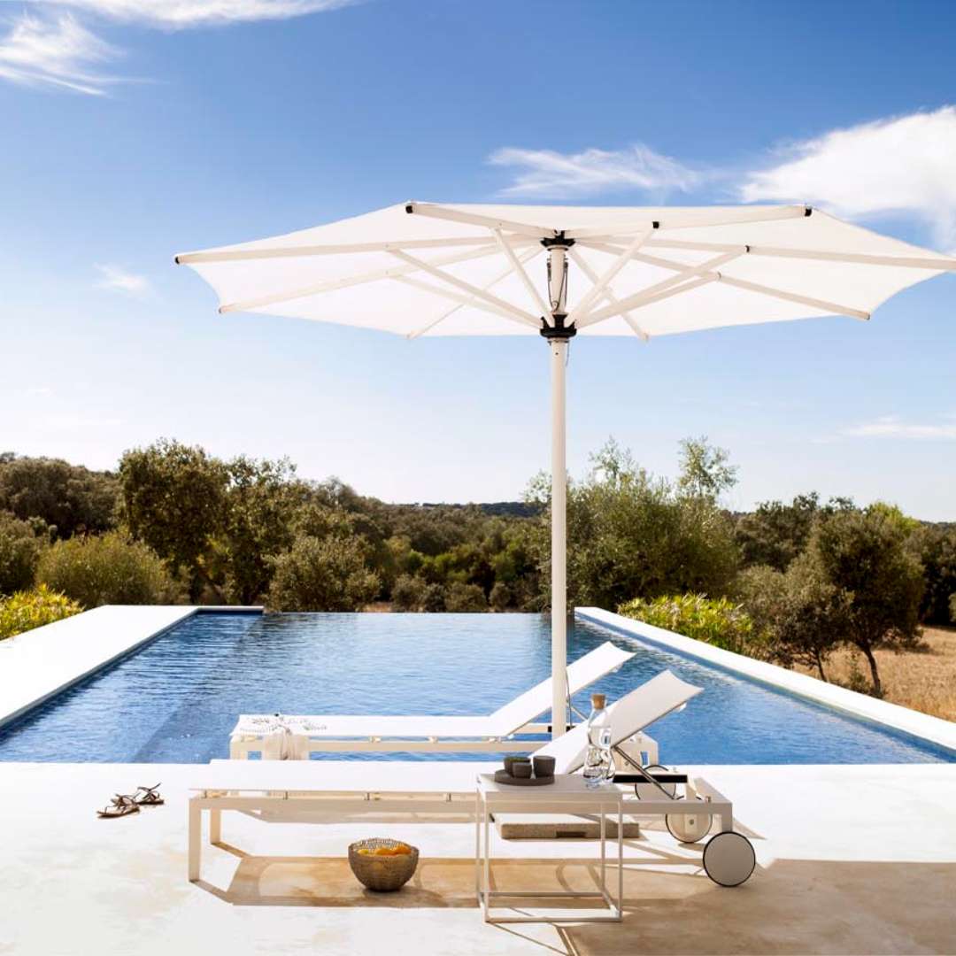 Web_Photo_Editor (3)