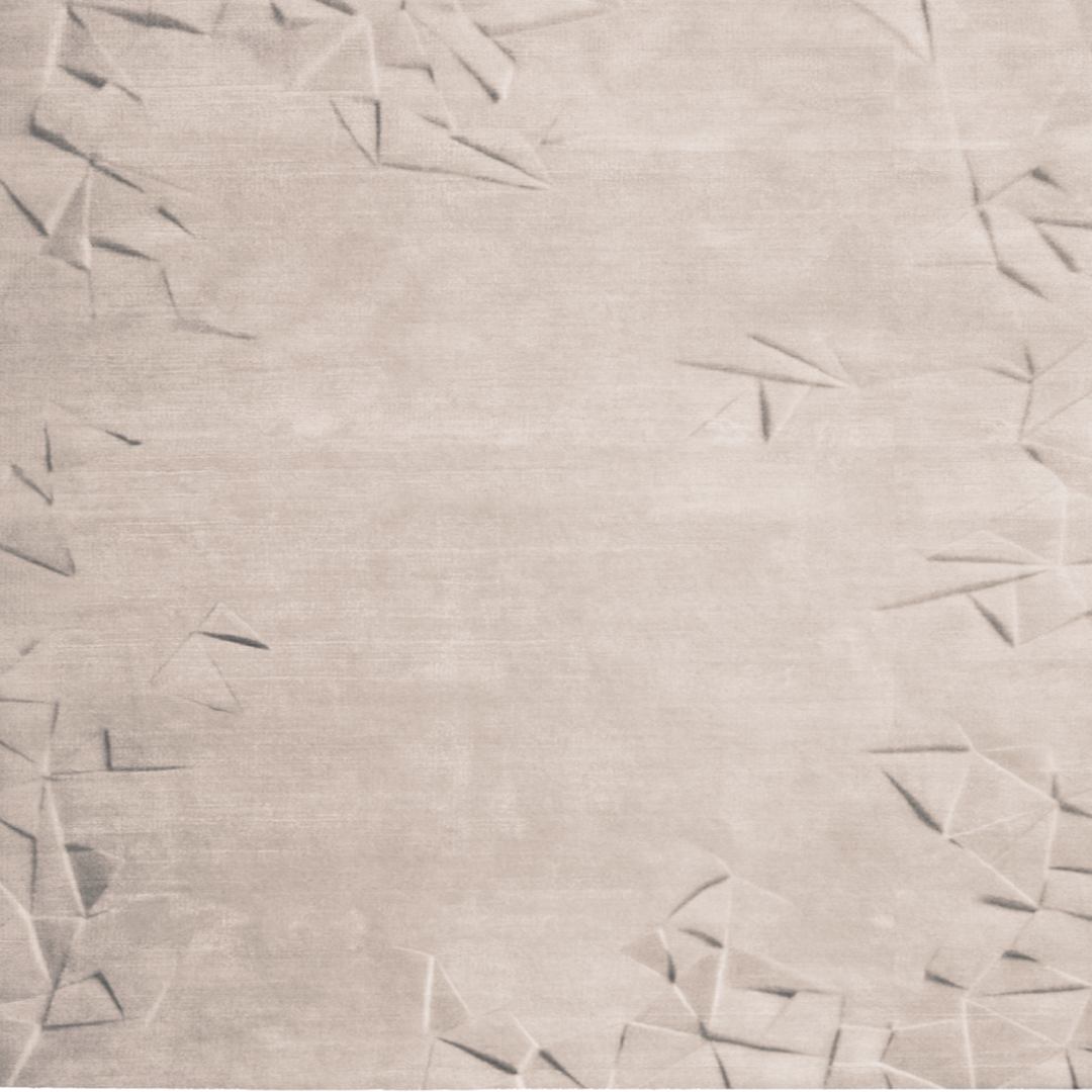 Web_Photo_Editor (4)