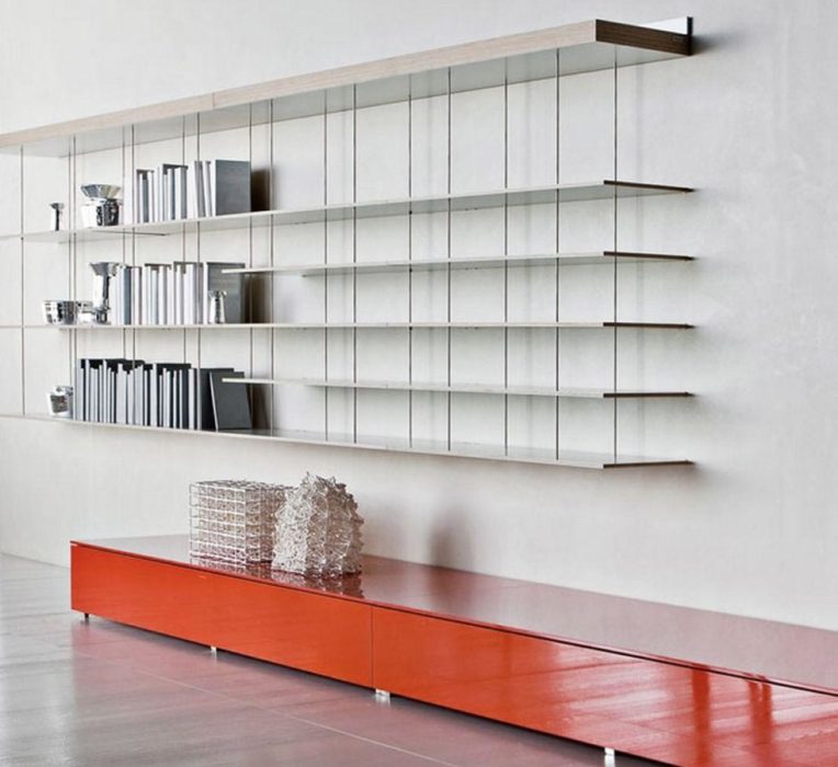 Molteni & C