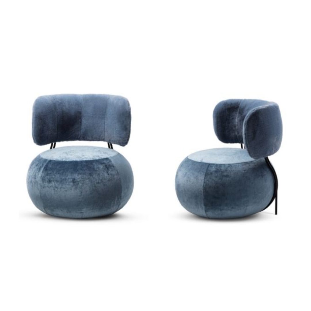 Web_Photo_Editor (5)