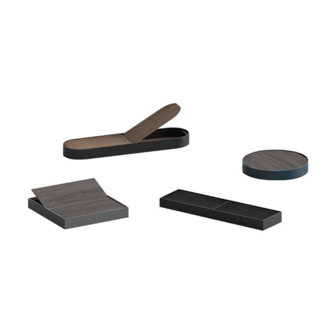 Web_Photo_Editor (2)