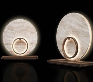 Myring