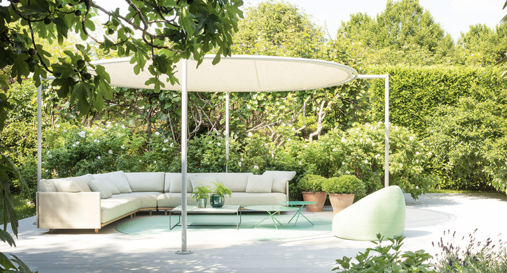 Paola Lenti