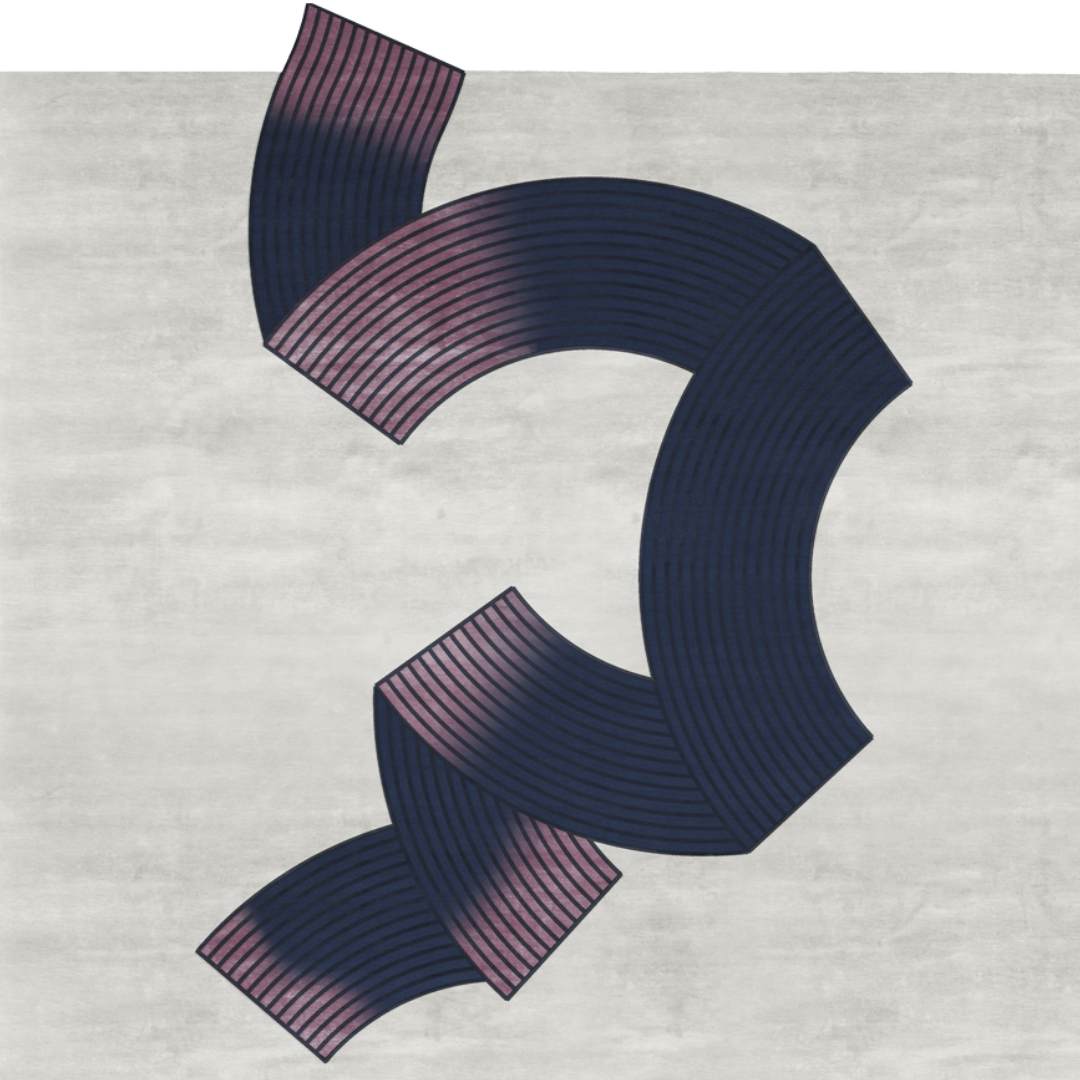 Web_Photo_Editor (1)