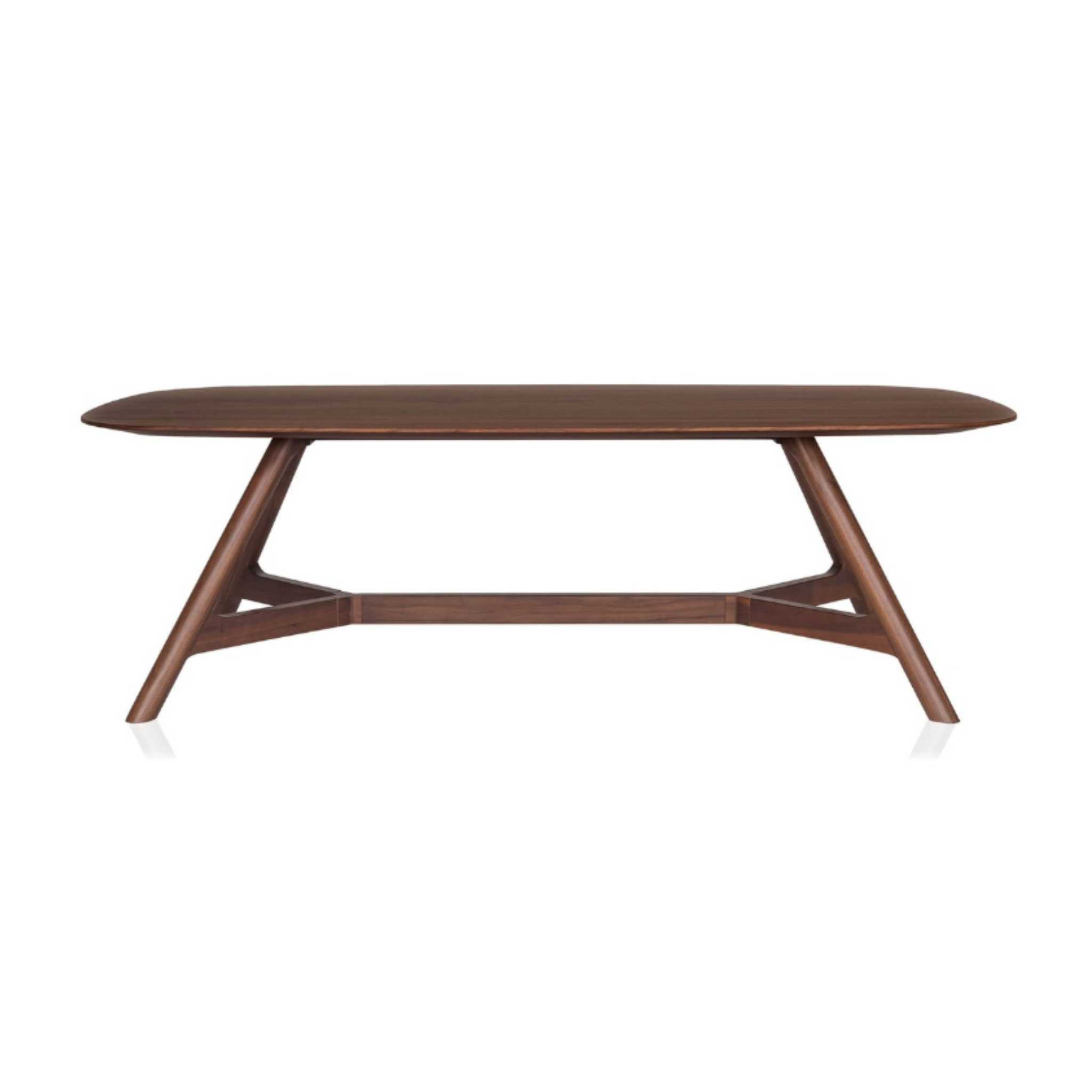 Untitled Project (3)