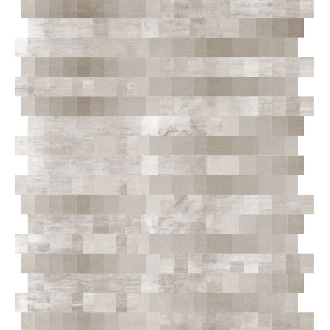 Web_Photo_Editor (3)