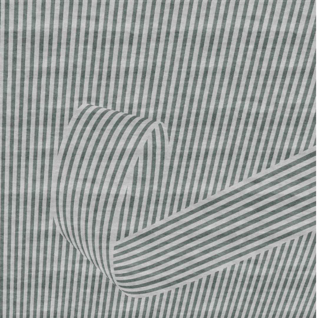 Web_Photo_Editor (3)