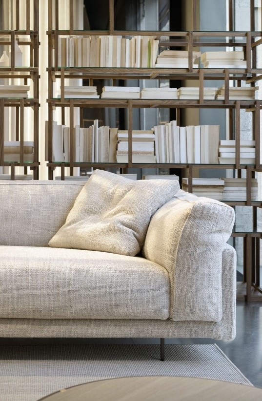 Screenshot_20240926_173128_Instagram_resized