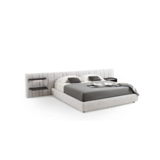 Karphi Nap