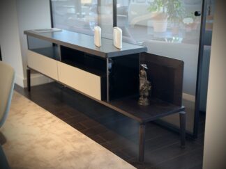 Kukei Sideboard