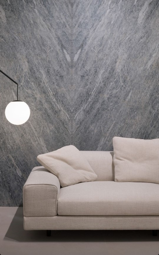 Screenshot_20240927_163012_Instagram_resized