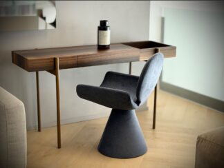O-rizon Desk