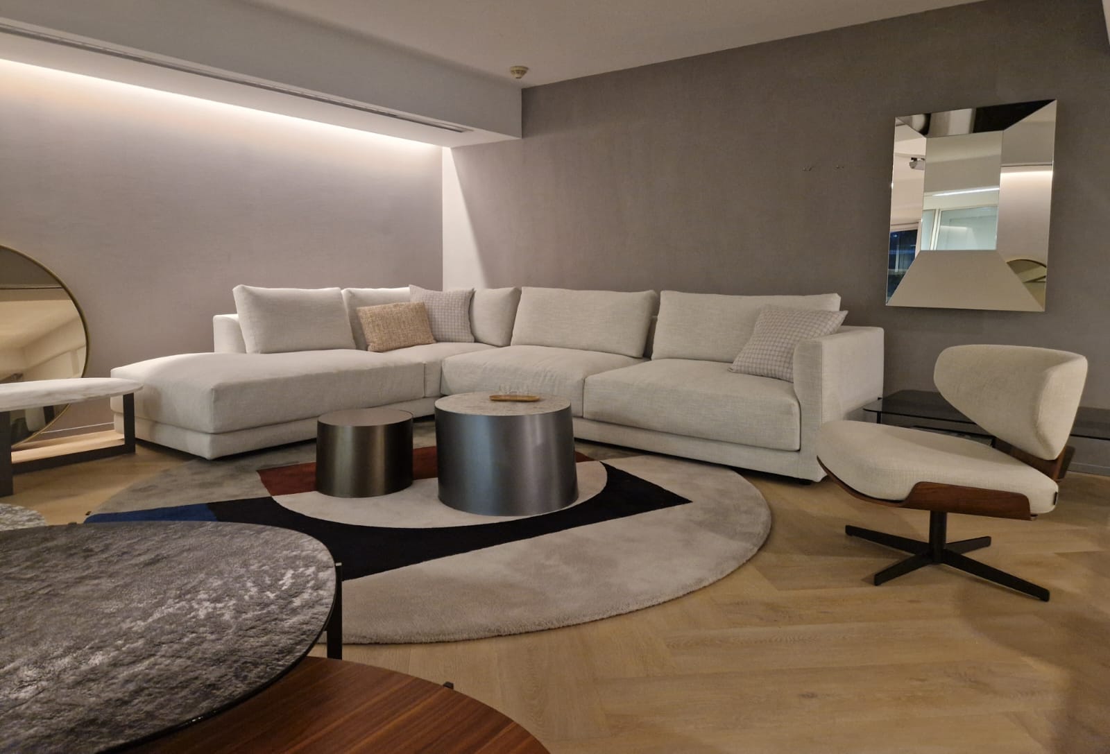 WhatsApp Image 2025-11-06 at 17.13.12