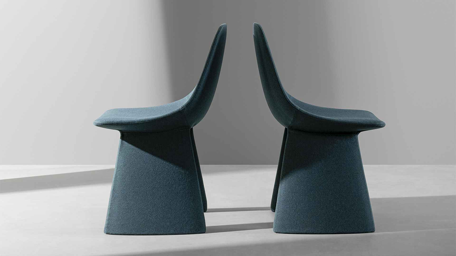 bonaldo_sedie_agea_main_slider_02