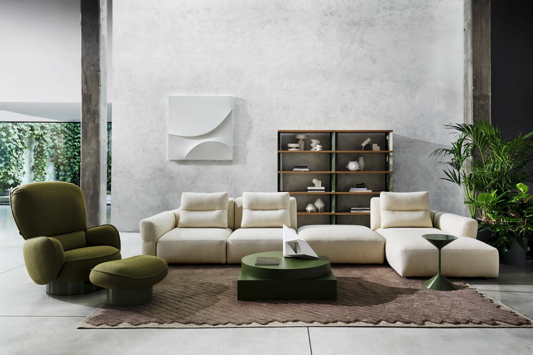 ZANOTTA_sito_zoom_immagine_dettaglio_ORIZON_luglio_2025(1) (1)