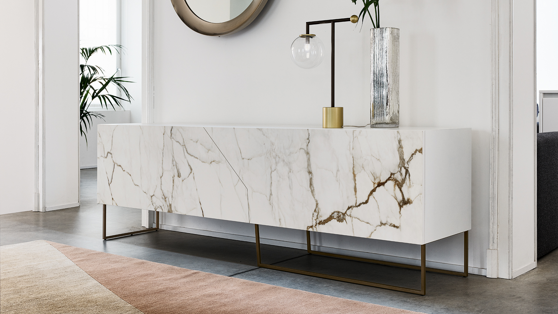 bonaldo_credenze_doppler_sideboard_doppler_k_sideboard_doppler_main_slider_04 (1)