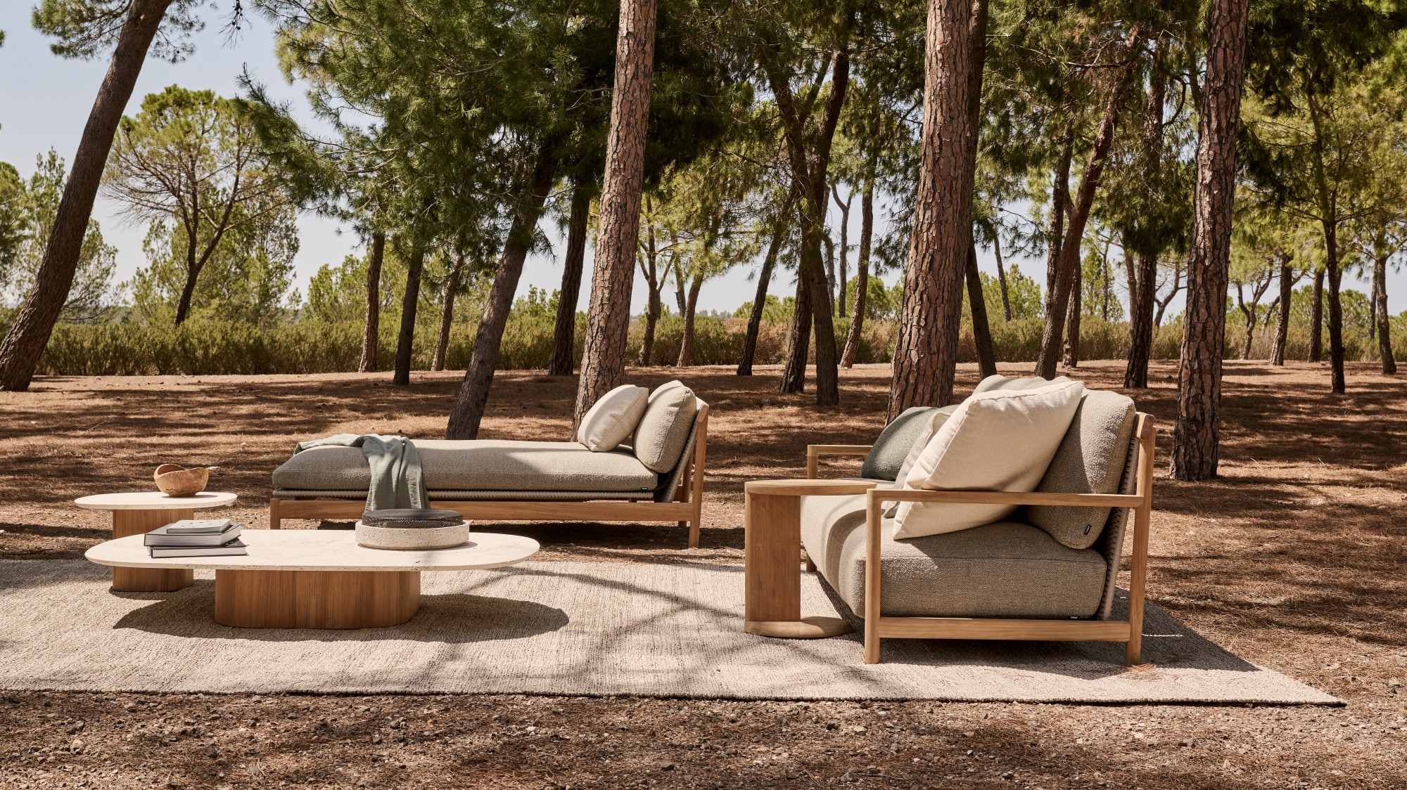 Tribu_Amanu_Spanje_2024_1400