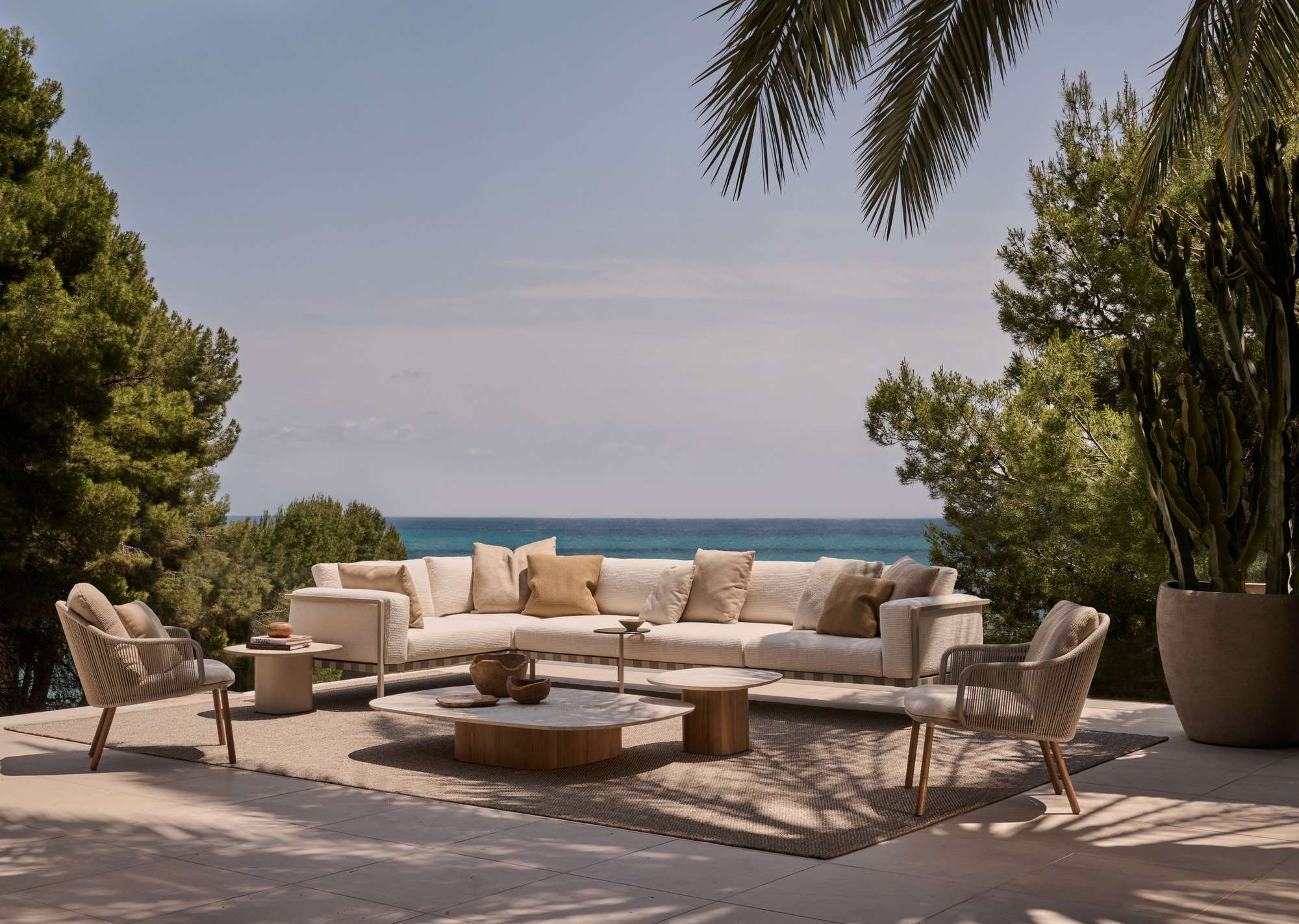 Tribu_Natal_Spanje_2024_0282