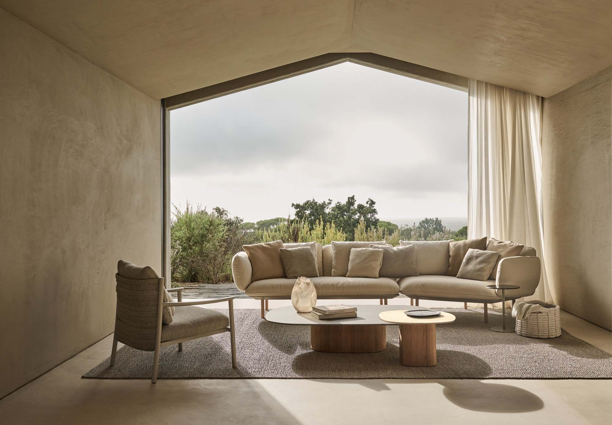 Tribu_Portugal_2024_0047