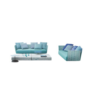 Filo sofa