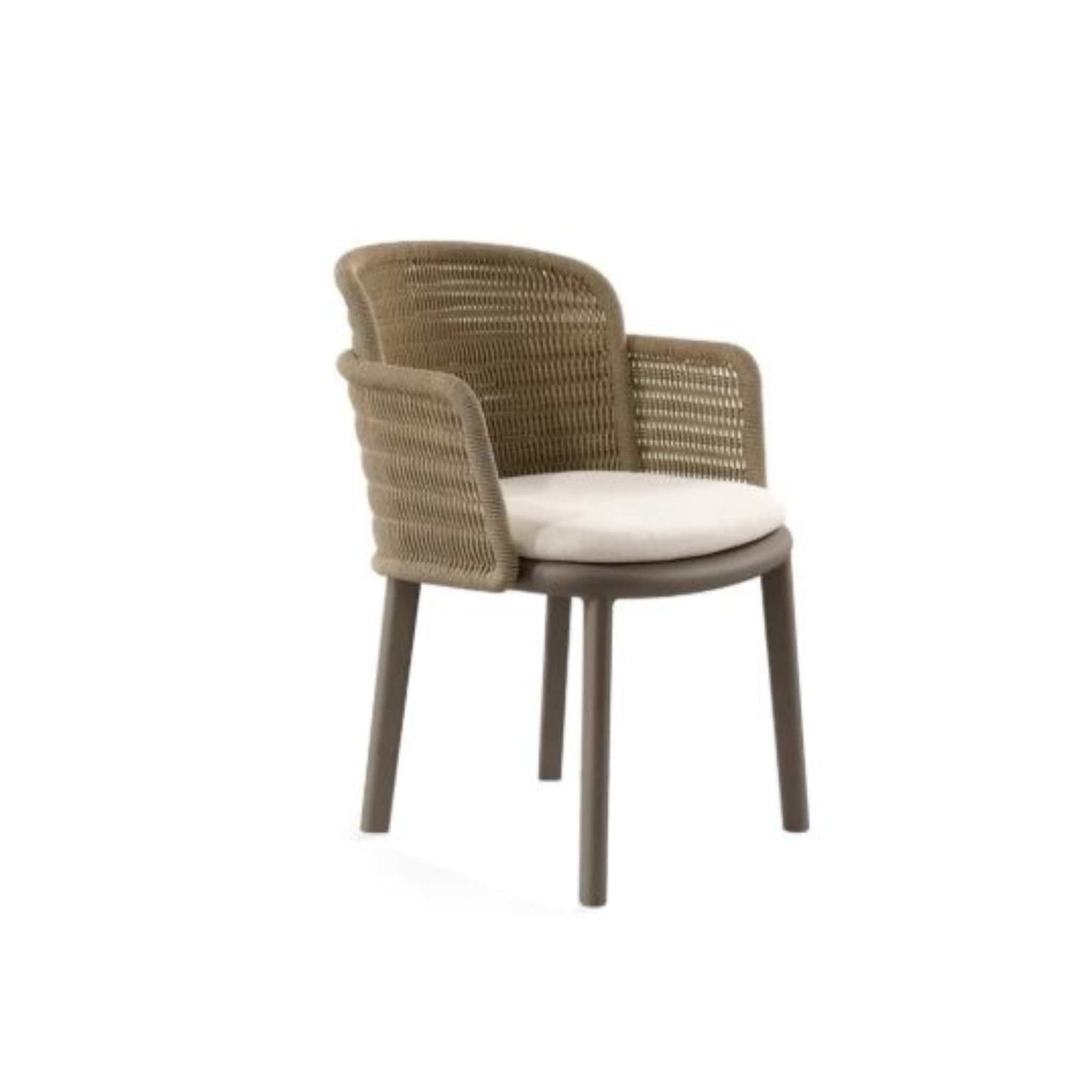 Untitled Project (8)