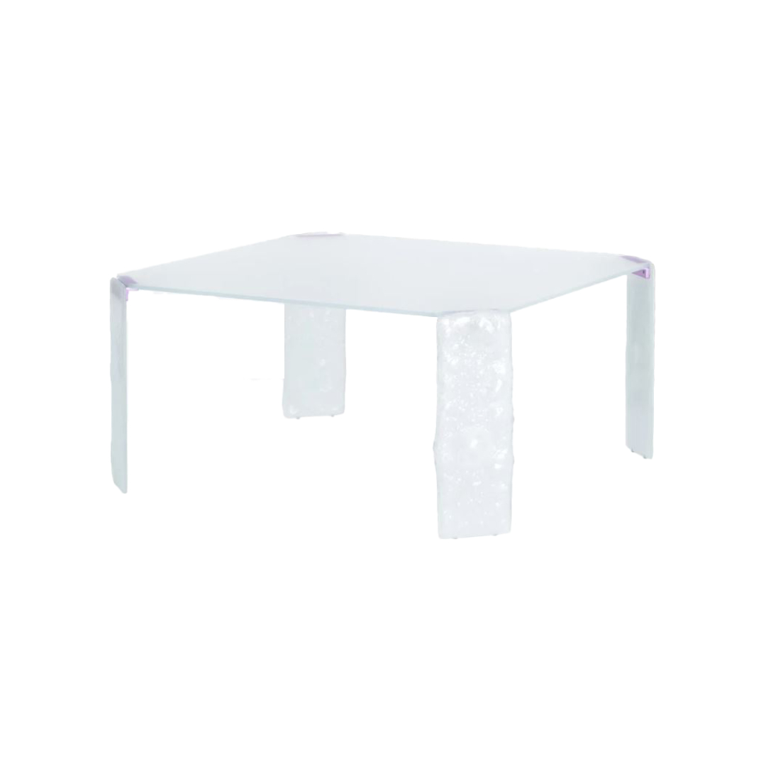 Web_Photo_Editor (1)