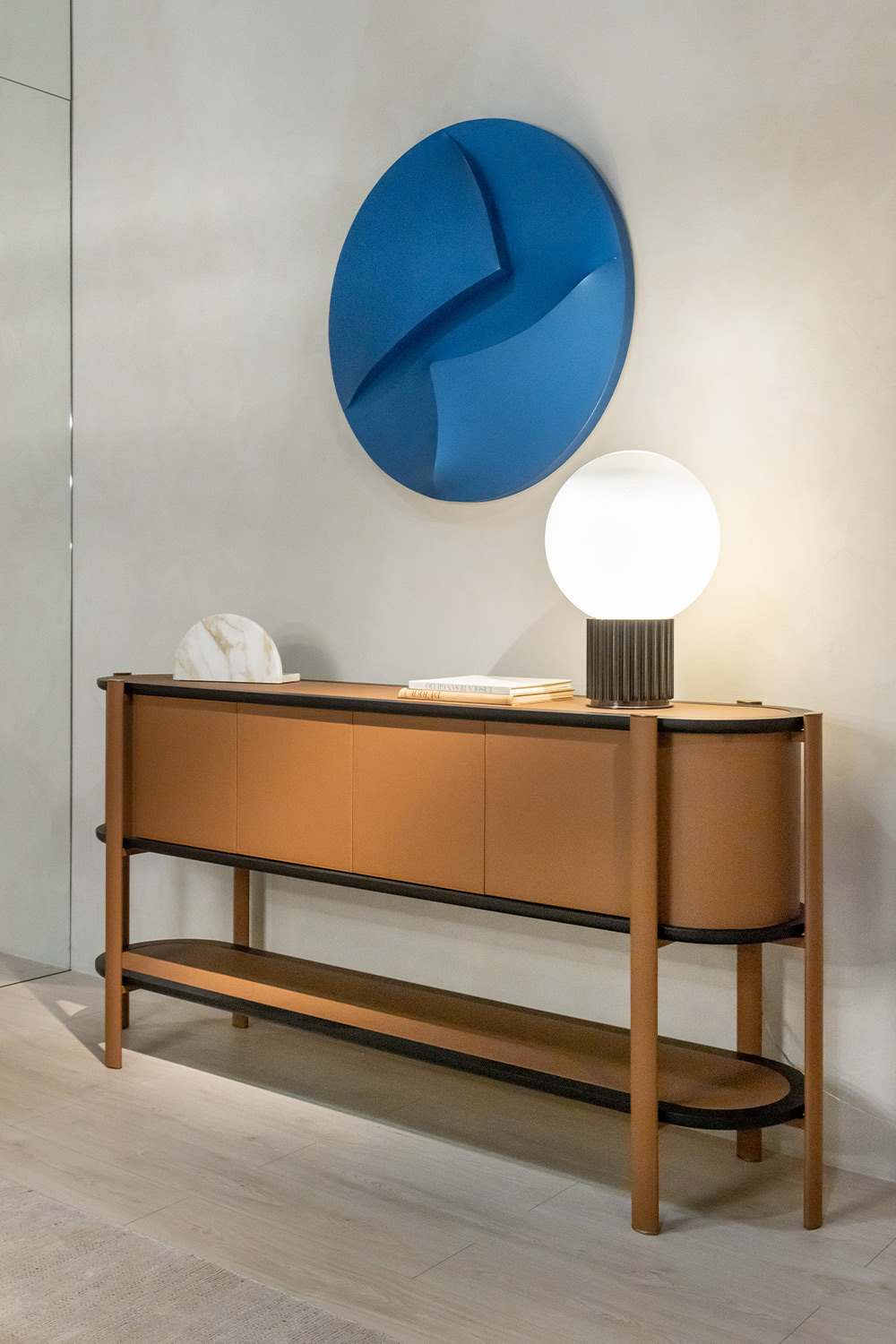 BlocVert_desk_Coquette