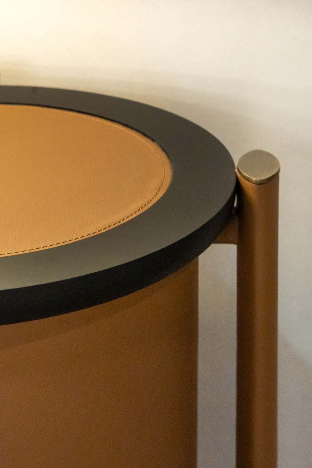 BlocVert_desk_Coquette2