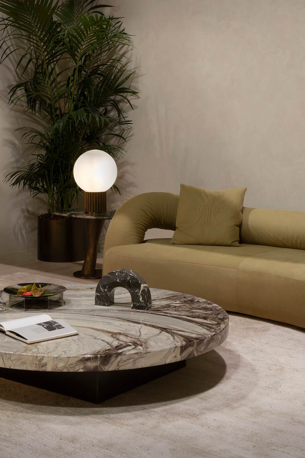 BlocVert_desk_DivanoAbbraccio