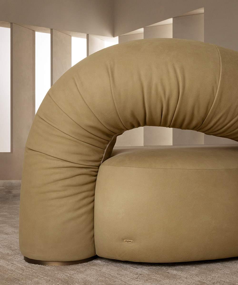 IMG_desk_chaise_longue_abbraccio_1