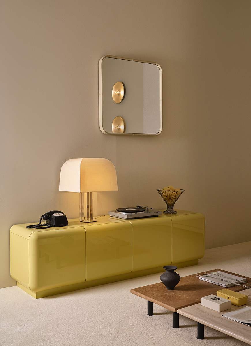 Romeo-setting-870x1200-01